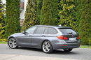BMW 320 2.0d(184KM) Bi-Xenon Ringi Duża Navi 2xParktr I Wł Welur Alu18"ASO zdjęcie 13