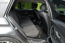 BMW 320 2.0d(184KM) Bi-Xenon Ringi Duża Navi 2xParktr I Wł Welur Alu18"ASO zdjęcie 20