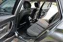 BMW 320 2.0d(184KM) Bi-Xenon Ringi Duża Navi 2xParktr I Wł Welur Alu18"ASO zdjęcie 21