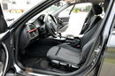 BMW 320 2.0d(184KM) Bi-Xenon Ringi Duża Navi 2xParktr I Wł Welur Alu18"ASO zdjęcie 22