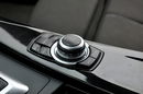BMW 320 2.0d(184KM) Bi-Xenon Ringi Duża Navi 2xParktr I Wł Welur Alu18"ASO zdjęcie 35