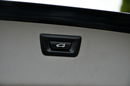 BMW 320 2.0d(184KM) Bi-Xenon Ringi Duża Navi 2xParktr I Wł Welur Alu18"ASO zdjęcie 39
