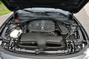 BMW 320 2.0d(184KM) Bi-Xenon Ringi Duża Navi 2xParktr I Wł Welur Alu18"ASO zdjęcie 40