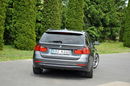 BMW 320 2.0d(184KM) Bi-Xenon Ringi Duża Navi 2xParktr I Wł Welur Alu18"ASO zdjęcie 7