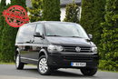 Volkswagen Multivan 2.0TDI(180KM) Long DSG Highline Navi Skóry 6-Foteli 2xPar Alu17"ASO VW zdjęcie 1