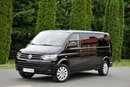 Volkswagen Multivan 2.0TDI(180KM) Long DSG Highline Navi Skóry 6-Foteli 2xPar Alu17"ASO VW zdjęcie 10