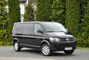 Volkswagen Multivan 2.0TDI(180KM) Long DSG Highline Navi Skóry 6-Foteli 2xPar Alu17"ASO VW zdjęcie 3