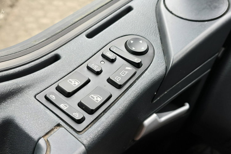 TGL 12.180 MAN TGL 12.180 / Wywrotka 3-stronna / Salon PL I-właściciel zdjęcie 33