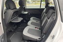 Citroen C4 Grand Picasso 1.6 7osob Climatornic Tablet Alu El szyby Stan BDB BEzwypadk OPłacony zdjęcie 22