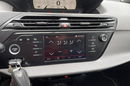 Citroen C4 Grand Picasso 1.6 7osob Climatornic Tablet Alu El szyby Stan BDB BEzwypadk OPłacony zdjęcie 26