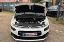 Citroen C4 Grand Picasso 1.6 7osob Climatornic Tablet Alu El szyby Stan BDB BEzwypadk OPłacony zdjęcie 29