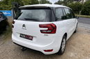 Citroen C4 Grand Picasso 1.6 7osob Climatornic Tablet Alu El szyby Stan BDB BEzwypadk OPłacony zdjęcie 8