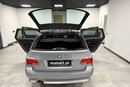 BMW 525 2.5i 192KM Dach panoramiczny Bi-Xenon Automat Pneumatyka zdjęcie 11