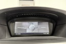 BMW 525 2.5i 192KM Dach panoramiczny Bi-Xenon Automat Pneumatyka zdjęcie 34