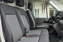 Volkswagen Crafter 2.0 TDi 140KM 4MOTION 4x4 L4H2 / Salon PL I-właściciel zdjęcie 10