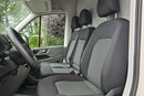 Volkswagen Crafter 2.0 TDi 140KM 4MOTION 4x4 L4H2 / Salon PL I-właściciel zdjęcie 12