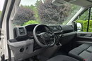 Volkswagen Crafter 2.0 TDi 140KM 4MOTION 4x4 L4H2 / Salon PL I-właściciel zdjęcie 18