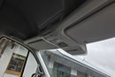 Volkswagen Crafter 2.0 TDi 140KM 4MOTION 4x4 L4H2 / Salon PL I-właściciel zdjęcie 19