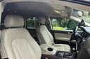 Audi Q7 3.0 TDi Quattro zdjęcie 10