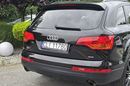 Audi Q7 3.0 TDi Quattro zdjęcie 17