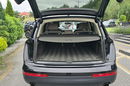 Audi Q7 3.0 TDi Quattro zdjęcie 19