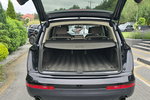 Audi Q7 3.0 TDi Quattro zdjęcie 19