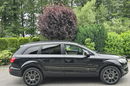 Audi Q7 3.0 TDi Quattro zdjęcie 2