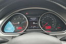 Audi Q7 3.0 TDi Quattro zdjęcie 20