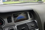 Audi Q7 3.0 TDi Quattro zdjęcie 21