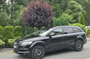 Audi Q7 3.0 TDi Quattro zdjęcie 4