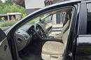 Audi Q7 3.0 TDi Quattro zdjęcie 7