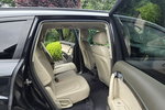 Audi Q7 3.0 TDi Quattro zdjęcie 8