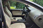 Audi Q7 3.0 TDi Quattro zdjęcie 9