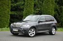 BMW X5 3.0d(306KM) Xenon Ringi Navi Kamera Panorama Dociągi Went.Fotele Alu19 zdjęcie 10