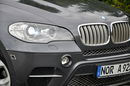 BMW X5 3.0d(306KM) Xenon Ringi Navi Kamera Panorama Dociągi Went.Fotele Alu19 zdjęcie 12