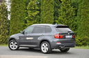 BMW X5 3.0d(306KM) Xenon Ringi Navi Kamera Panorama Dociągi Went.Fotele Alu19 zdjęcie 13