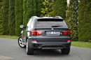 BMW X5 3.0d(306KM) Xenon Ringi Navi Kamera Panorama Dociągi Went.Fotele Alu19 zdjęcie 15
