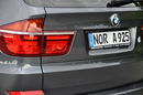 BMW X5 3.0d(306KM) Xenon Ringi Navi Kamera Panorama Dociągi Went.Fotele Alu19 zdjęcie 16