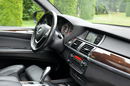 BMW X5 3.0d(306KM) Xenon Ringi Navi Kamera Panorama Dociągi Went.Fotele Alu19 zdjęcie 18