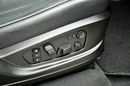 BMW X5 3.0d(306KM) Xenon Ringi Navi Kamera Panorama Dociągi Went.Fotele Alu19 zdjęcie 19