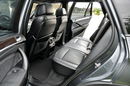 BMW X5 3.0d(306KM) Xenon Ringi Navi Kamera Panorama Dociągi Went.Fotele Alu19 zdjęcie 21