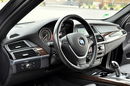 BMW X5 3.0d(306KM) Xenon Ringi Navi Kamera Panorama Dociągi Went.Fotele Alu19 zdjęcie 23