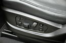 BMW X5 3.0d(306KM) Xenon Ringi Navi Kamera Panorama Dociągi Went.Fotele Alu19 zdjęcie 24