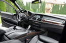 BMW X5 3.0d(306KM) Xenon Ringi Navi Kamera Panorama Dociągi Went.Fotele Alu19 zdjęcie 26