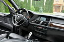 BMW X5 3.0d(306KM) Xenon Ringi Navi Kamera Panorama Dociągi Went.Fotele Alu19 zdjęcie 27