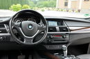 BMW X5 3.0d(306KM) Xenon Ringi Navi Kamera Panorama Dociągi Went.Fotele Alu19 zdjęcie 31