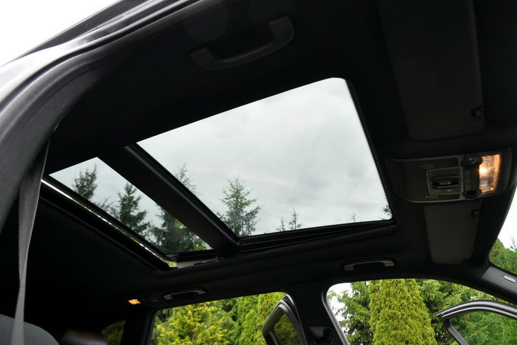 BMW X5 3.0d(306KM) Xenon Ringi Navi Kamera Panorama Dociągi Went.Fotele Alu19 zdjęcie 32