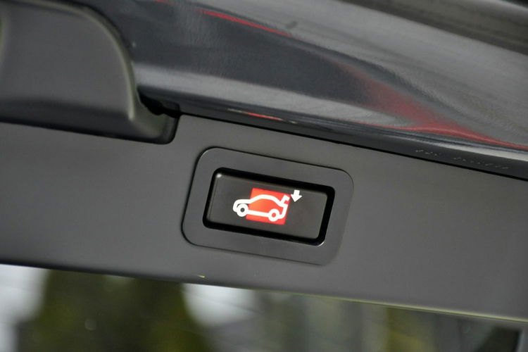 BMW X5 3.0d(306KM) Xenon Ringi Navi Kamera Panorama Dociągi Went.Fotele Alu19 zdjęcie 38