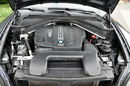 BMW X5 3.0d(306KM) Xenon Ringi Navi Kamera Panorama Dociągi Went.Fotele Alu19 zdjęcie 39