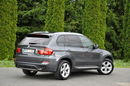 BMW X5 3.0d(306KM) Xenon Ringi Navi Kamera Panorama Dociągi Went.Fotele Alu19 zdjęcie 5